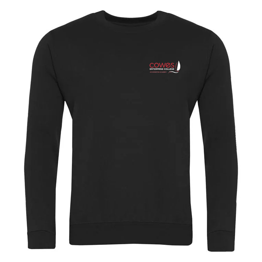 Cowes Enterprise College Sweatshirt