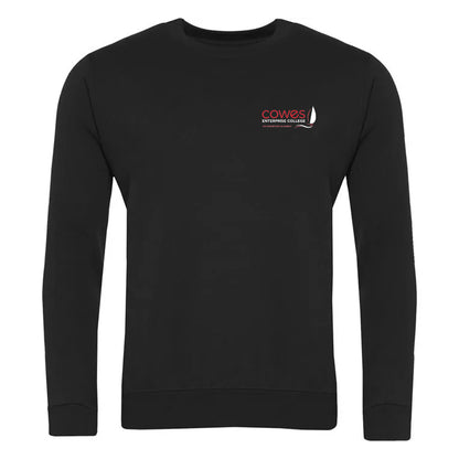 Cowes Enterprise College Sweatshirt