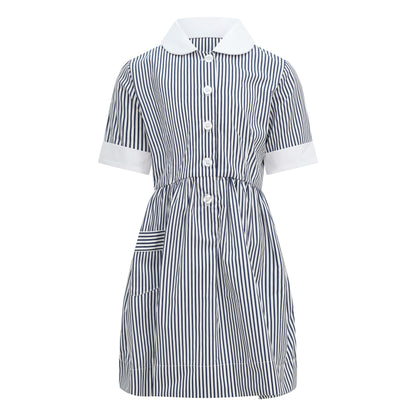 Ryde School Summer Dress