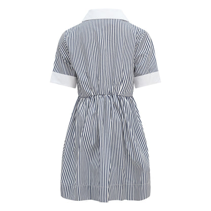 Ryde School Summer Dress