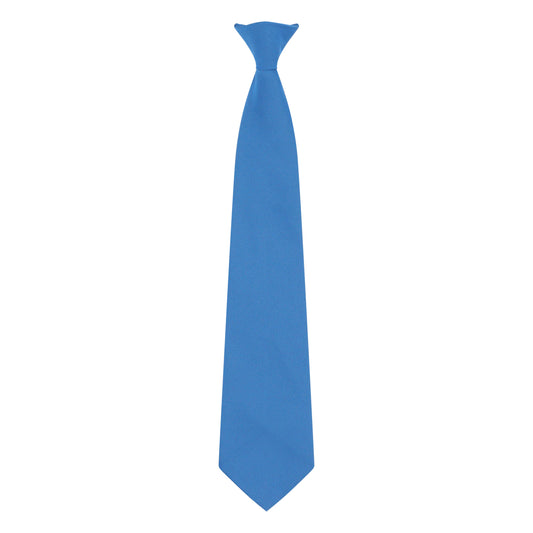 Lift Ryde Tie Clip On