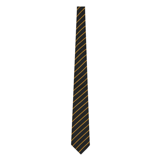 Priory Tie