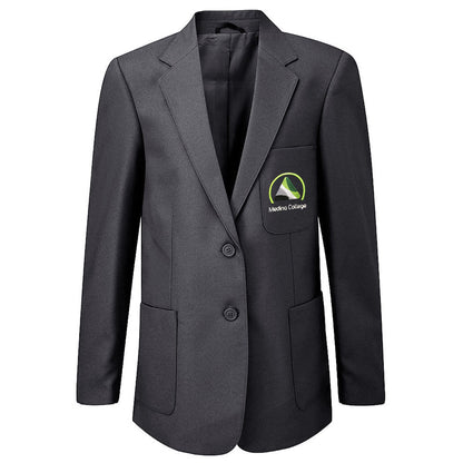 Medina New Boys Blazer