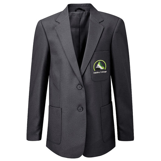 Medina New Boys Blazer