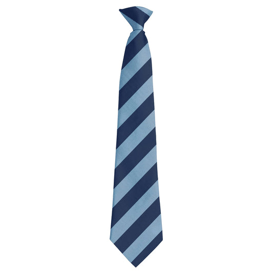TIFS Tie