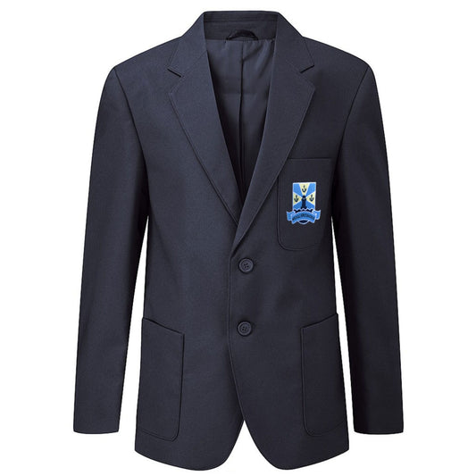 TIFS Boys Blazer