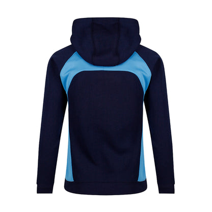 TIFS PE Hoody
