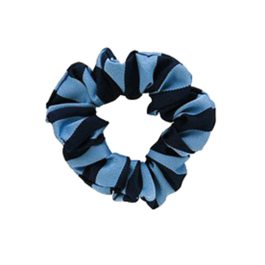 TIFS Girls Hair Scrunchie