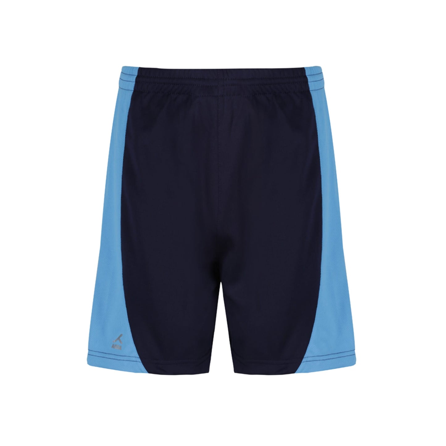 TIFS PE Shorts