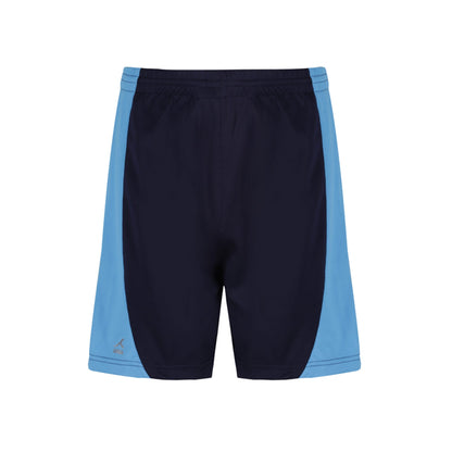 TIFS PE Shorts