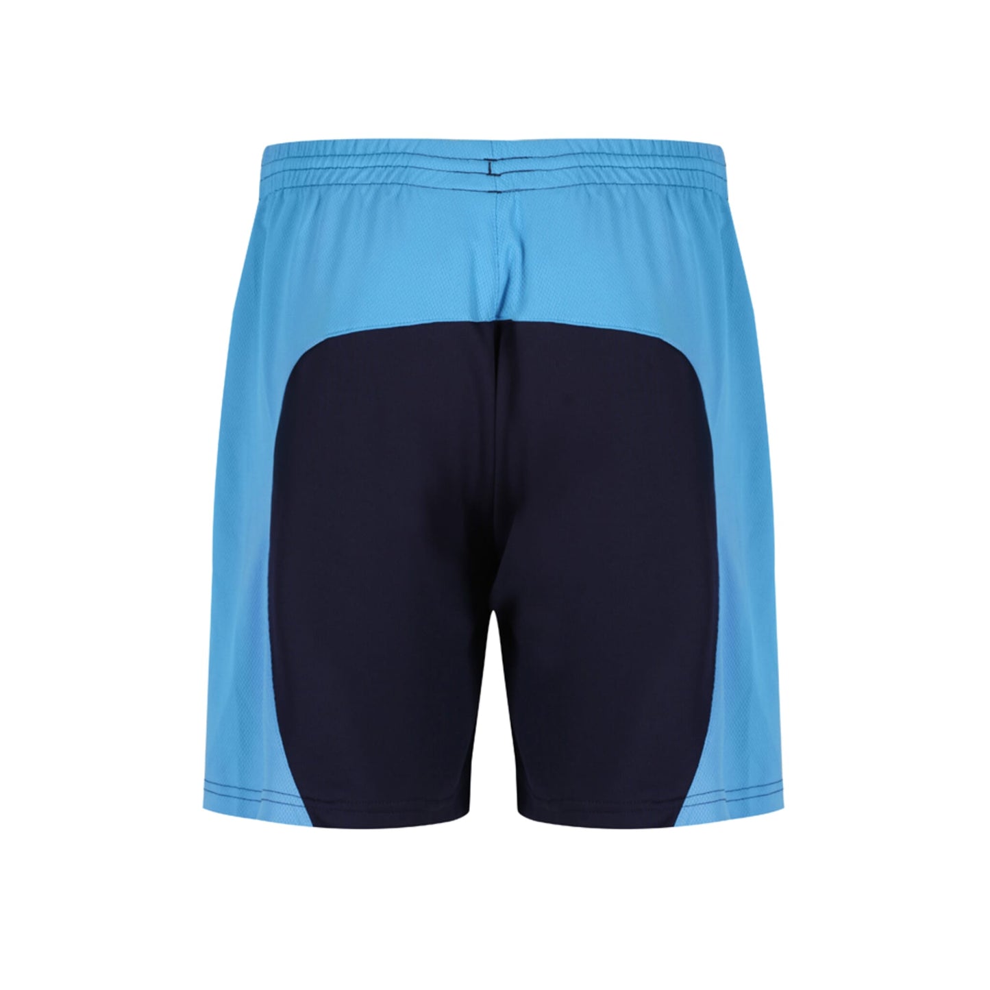 TIFS PE Shorts
