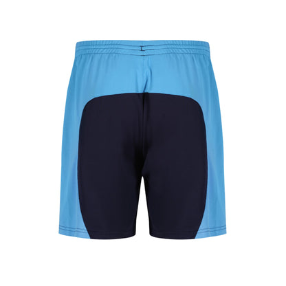 TIFS PE Shorts