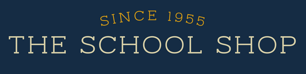 The School Shop