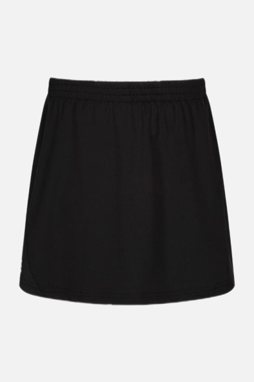 Akoa Panel Skort Black