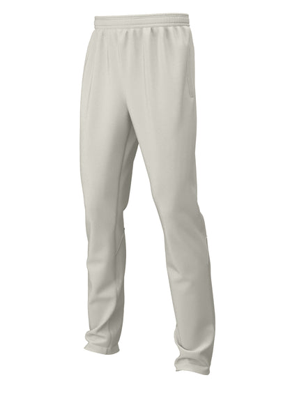 Cricket Trousers