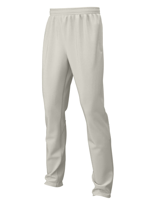 Cricket Trousers