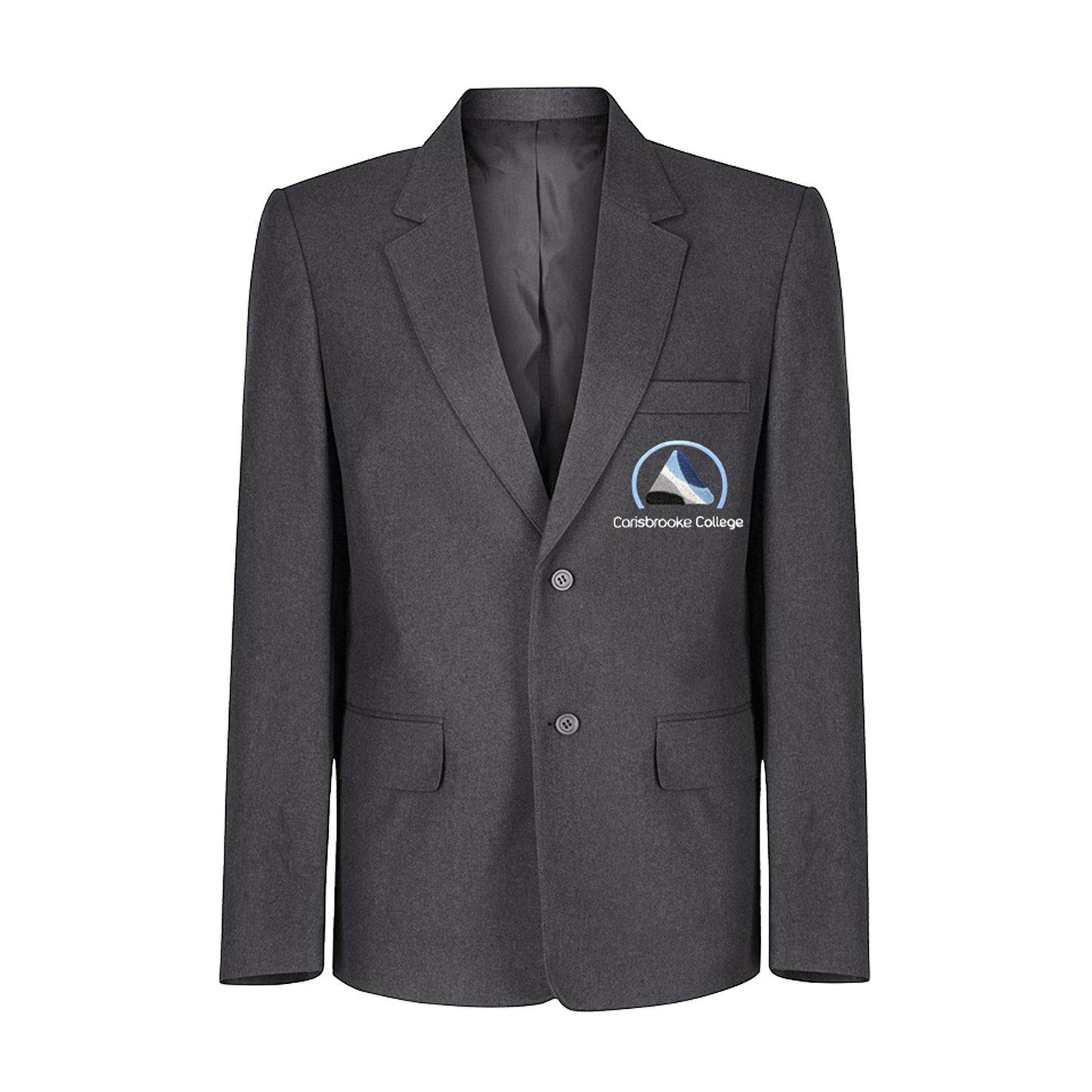 NEW Carisbrooke Boys Blazer