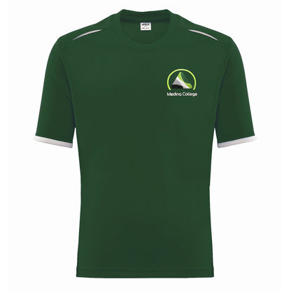 New Medina PE T-shirt