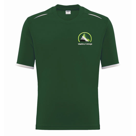 New Medina PE T-shirt