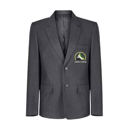 Medina New Unisex Blazer