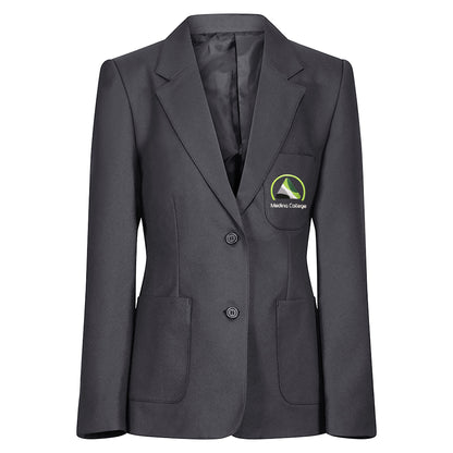 Medina New Girls Blazer