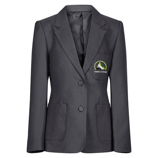 Medina New Girls Blazer