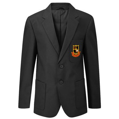 Priory Boys Blazer