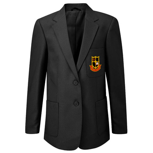 Priory Girls Blazer