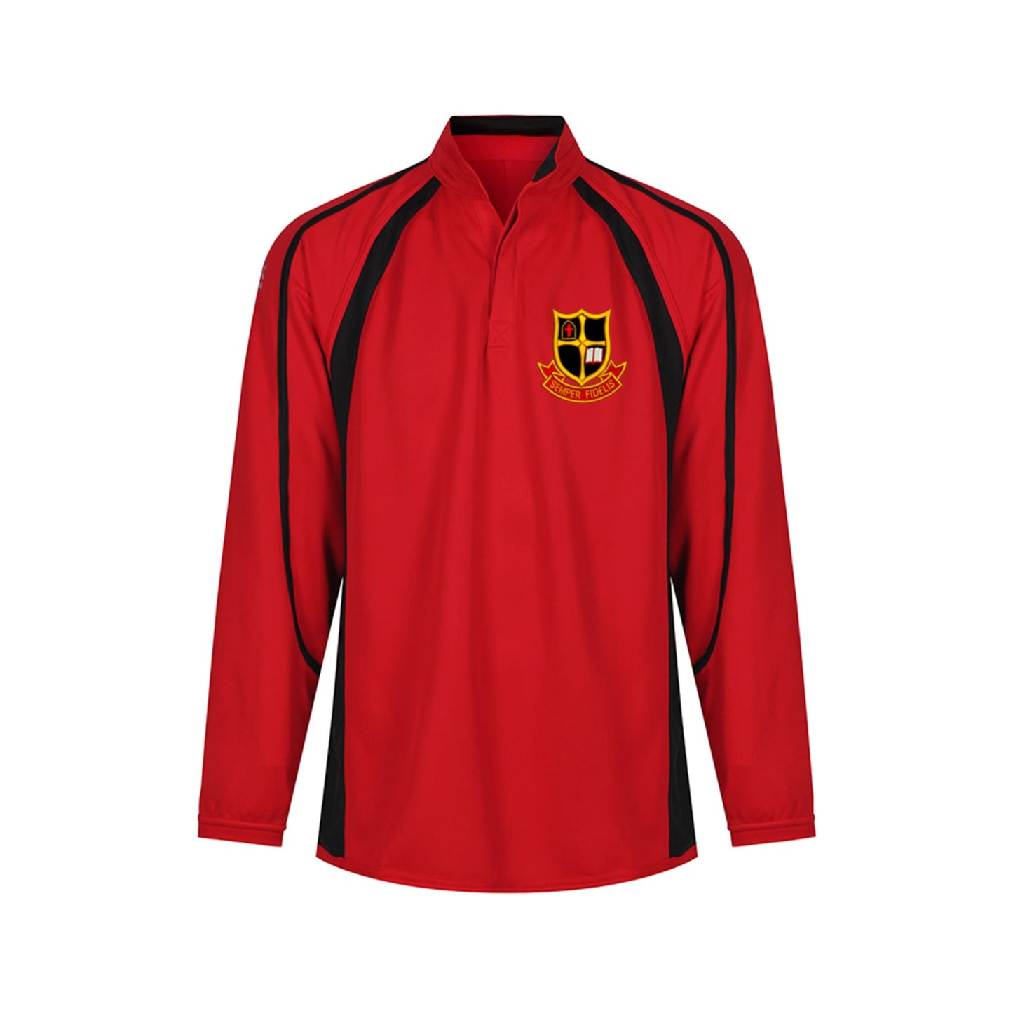 Priory Rugby Shirt