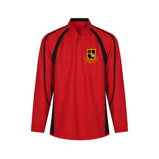 Priory Rugby Shirt
