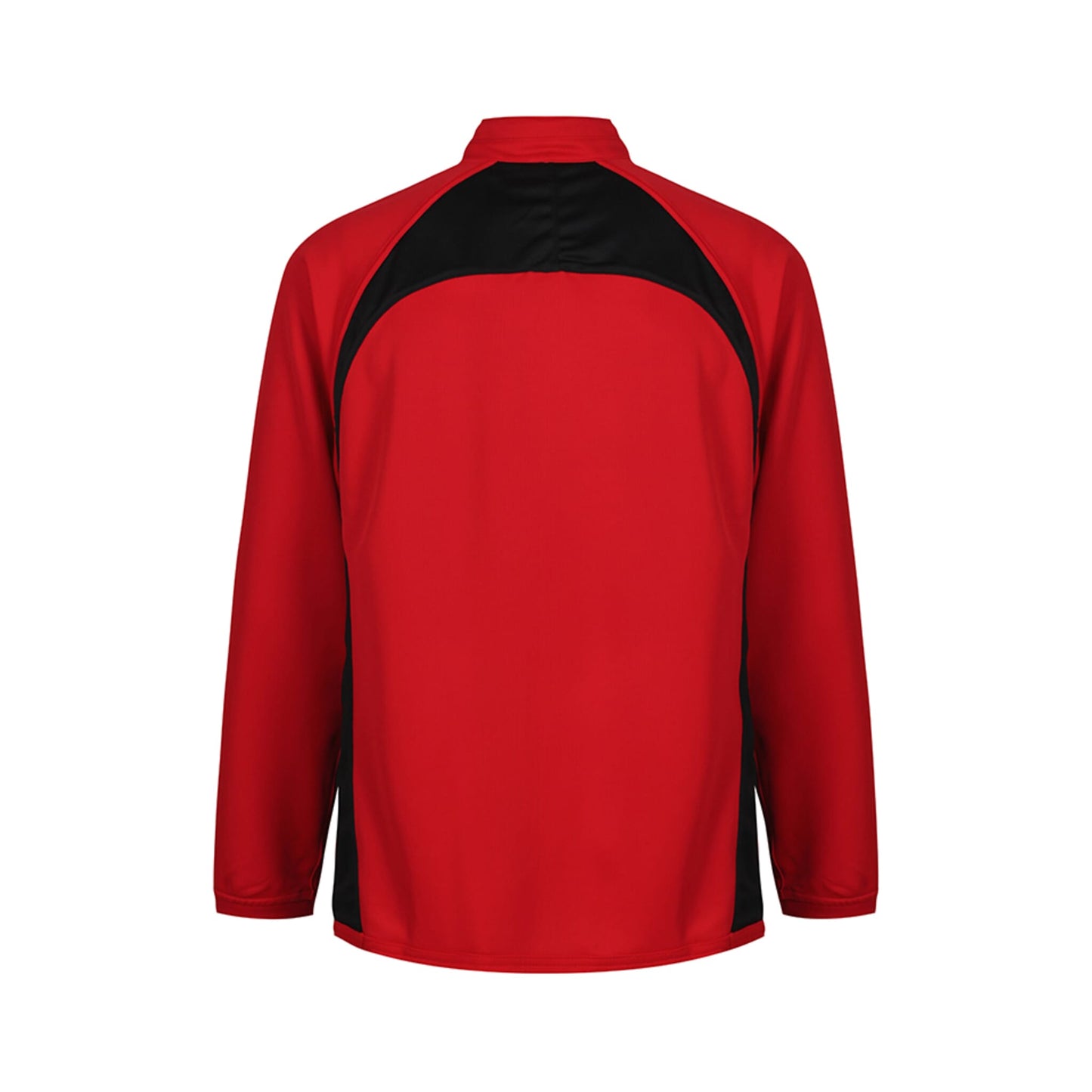 Priory Rugby Shirt