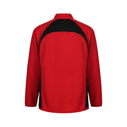 Priory Rugby Shirt