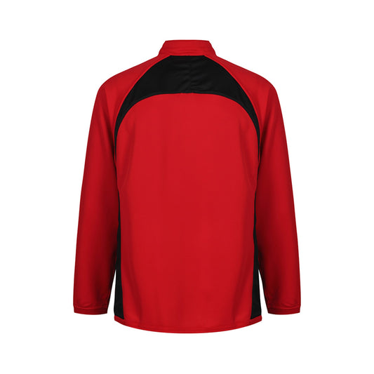 Priory Rugby Shirt