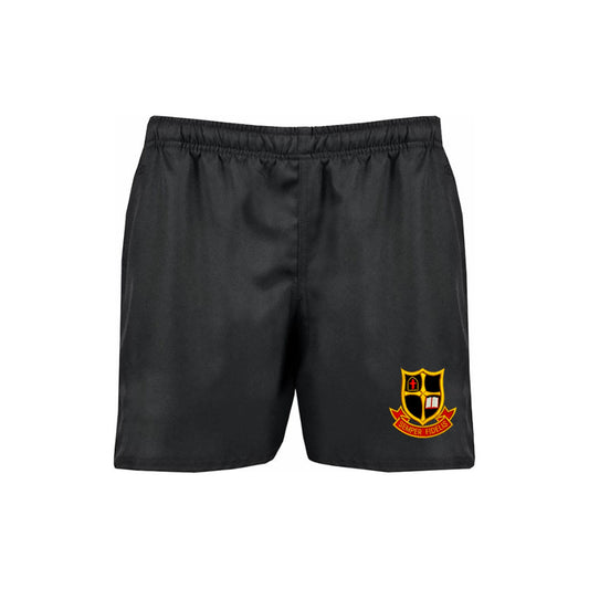 Priory Rugby Shorts