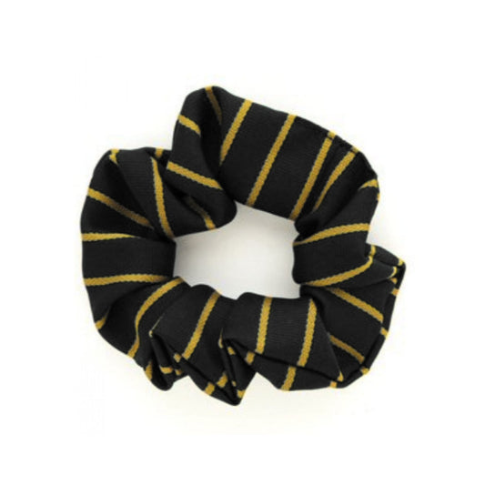 Priory Scrunchie