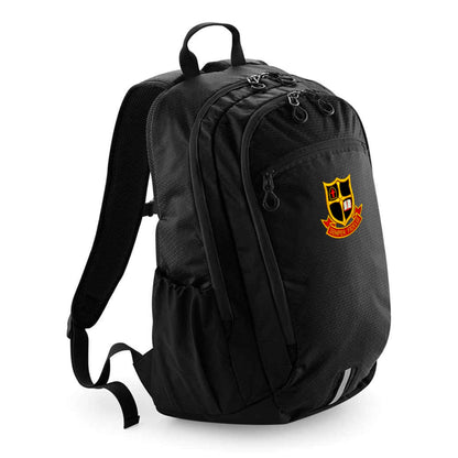Priory Senior Rucksack