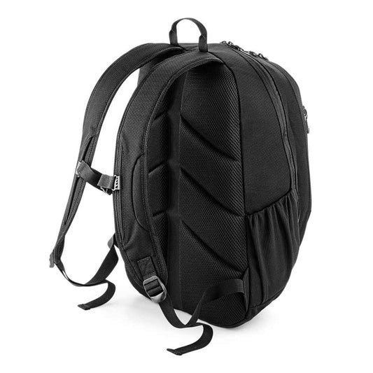 Priory Senior Rucksack