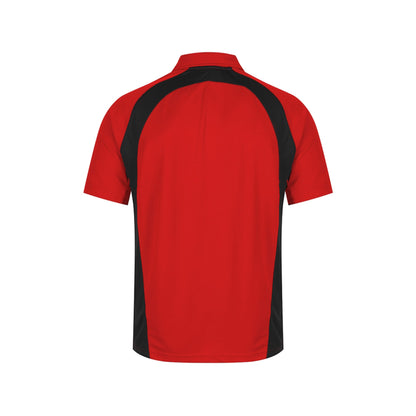 Priory Boys PE Polo
