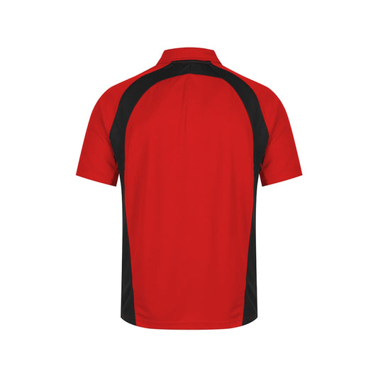 Priory Boys PE Polo