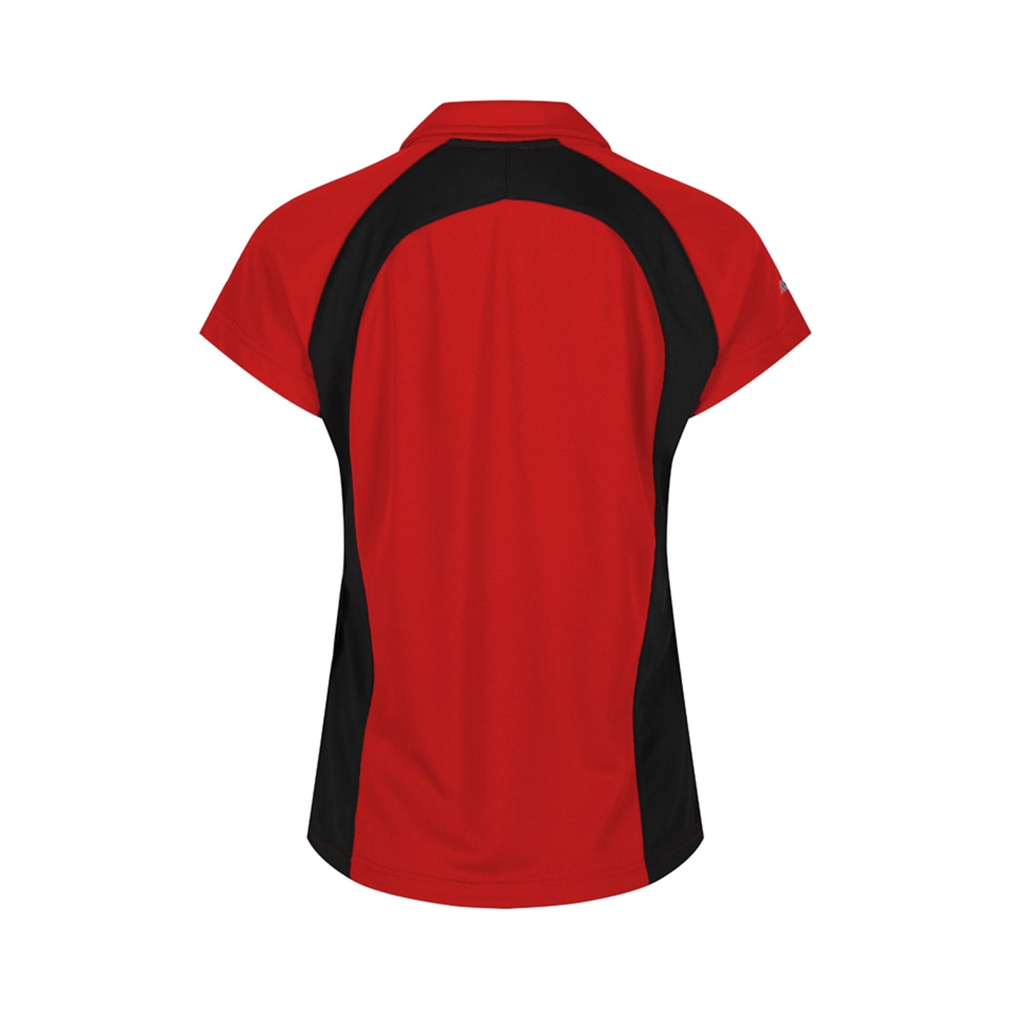 Priory Girls PE Polo