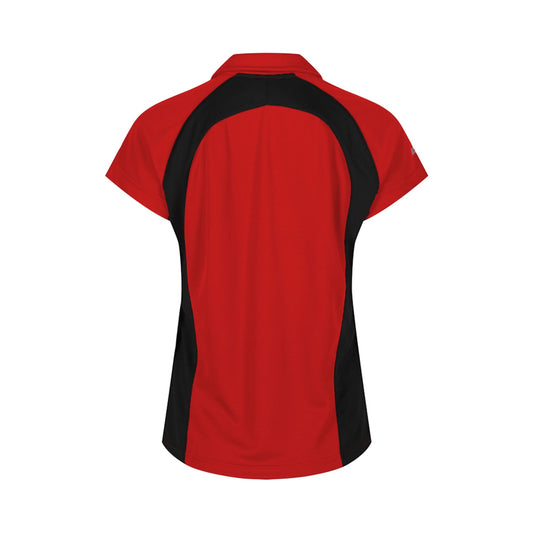 Priory Girls PE Polo