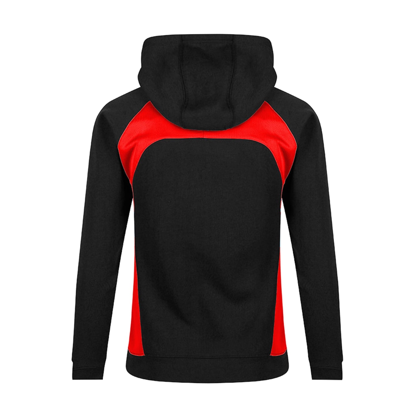 Priory PE Hoody