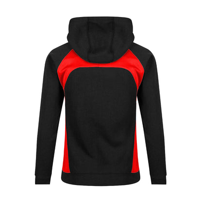 Priory PE Hoody