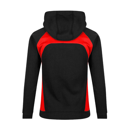 Priory PE Hoody
