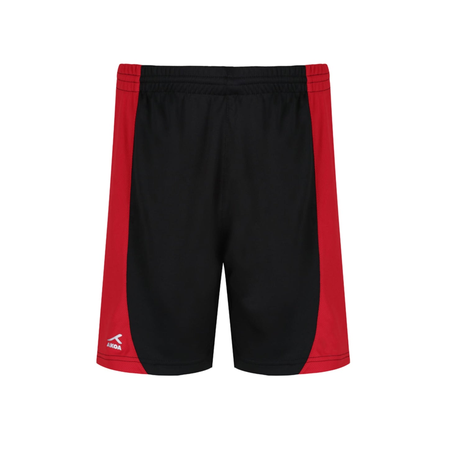 Priory PE Shorts