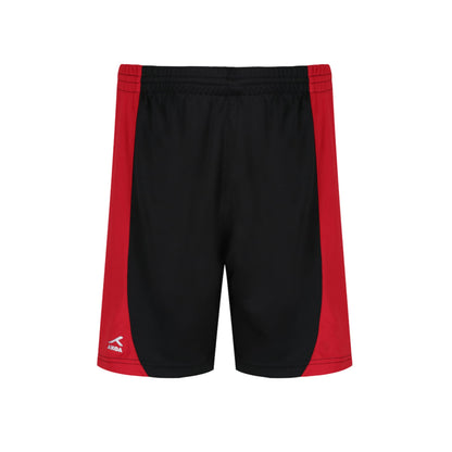 Priory PE Shorts