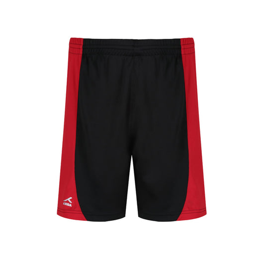Priory PE Shorts