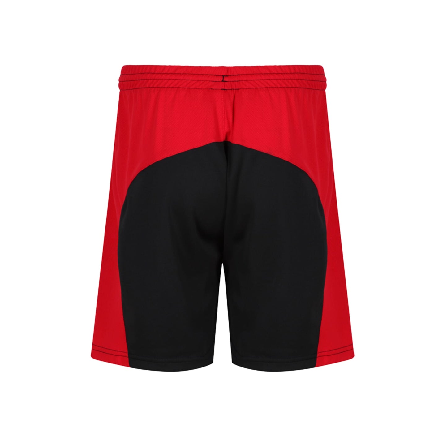 Priory PE Shorts