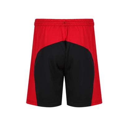 Priory PE Shorts
