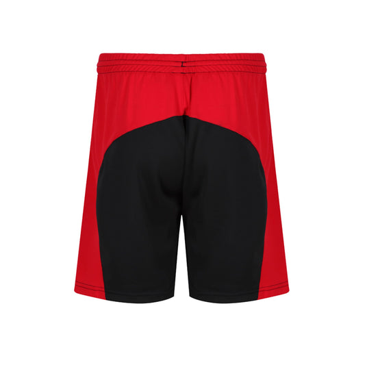 Priory PE Shorts